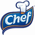 Chef