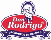 Don Rodrigo