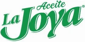 Aceite La Joya