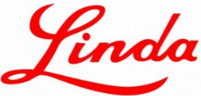 Linda