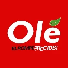 Olé