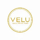 Velu Restaurant