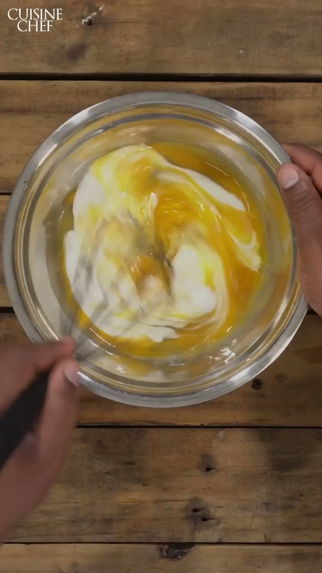 Receta de ¡Una explosión de sabor en cada bocado! No podrás resistirte a este Pastelón de Berenjenas.