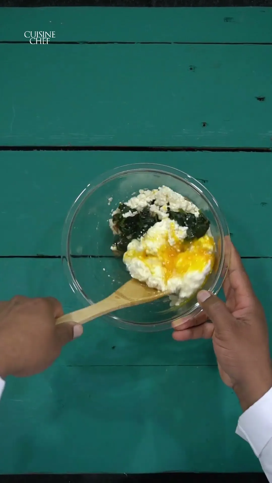 Receta de Atrévete a preparar unos deliciosos canelones de ricotta y espinaca y sorprende a todos.