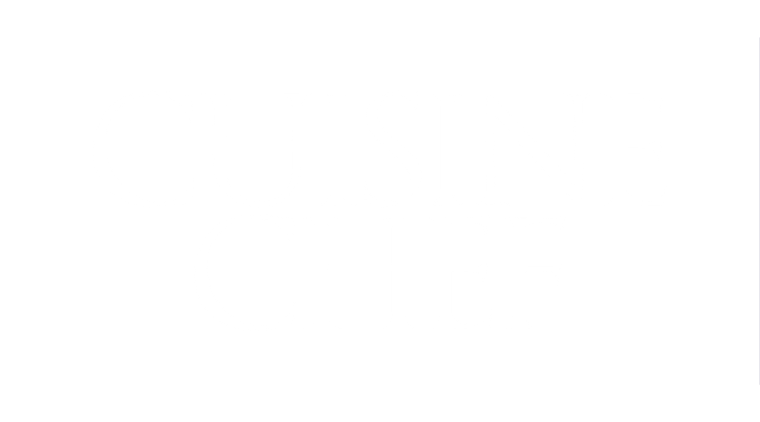 Logo de Cuisine Chef