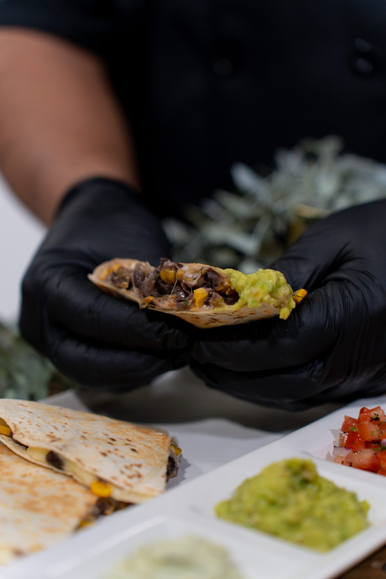 Detalle de la receta 1